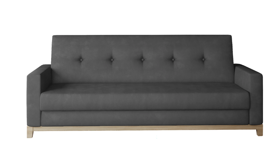 Диван прямий Selene 216х93х87 Eltap